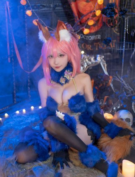 魔法满屋中文免费版普通话